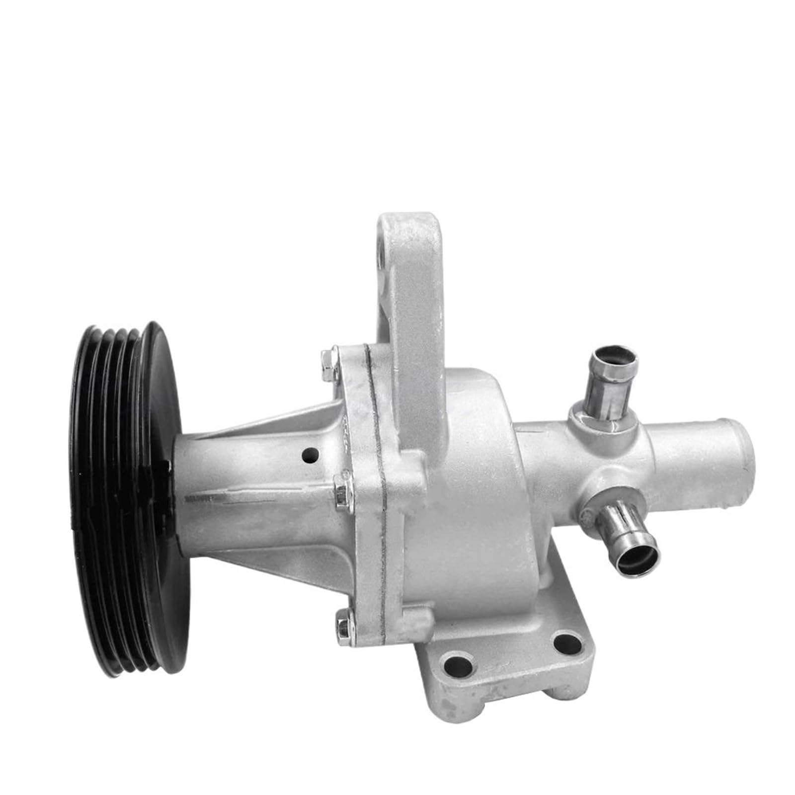 Pompa Wodna 25194461 Pompa wody pasująca do Holden Barina Spark Chevrolet Aveo 10-15 GWP42049BH 25186130 25189098 25191164 42049
