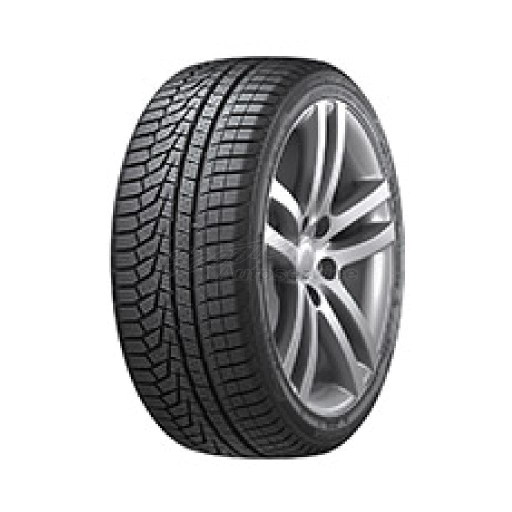 Hankook Winter i*cept evo2 W320B 205/60R16 92H