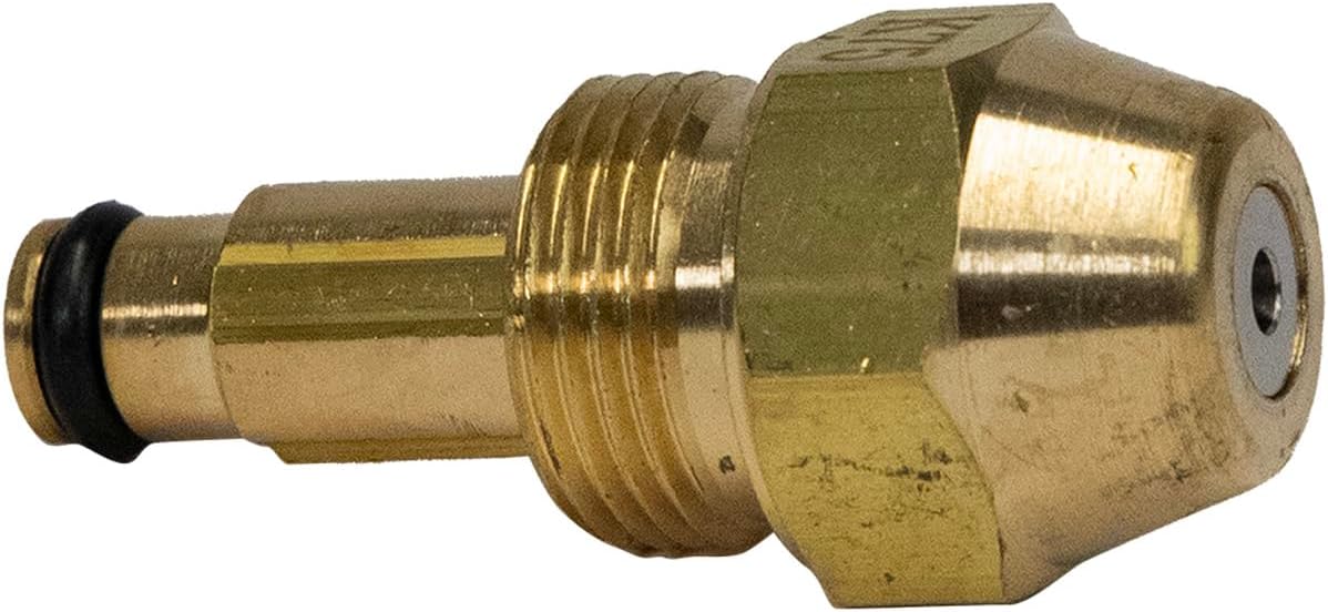 Mr. Heater FAK Nozzle Kit (2003 models through current)