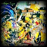 dynasty discolite boombox  Disco-Lite [Explicit]