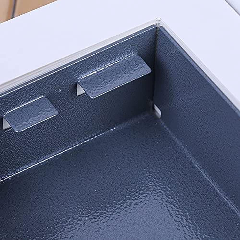 Psivika Dictionary Diversion Book Safe Storage Box with Key Lock Secret Hidden Safe Box for Safely Storing Money, Passports, Jewelry, Valuables (Journey to the West)