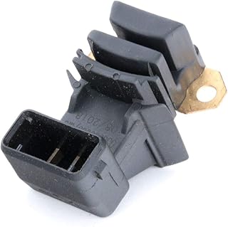 Hallgeber von Maxgear (22-0002) Sensor Zündanlage Zündimpulsgeber, Zündimpulsgeber, Zündimpulssensor