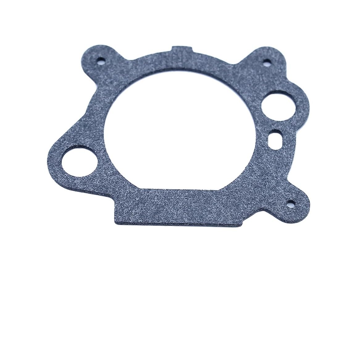 Joint de filtre pour tondeuse 795629 étanchéité parfaite pour maximiser la puissance du moteur