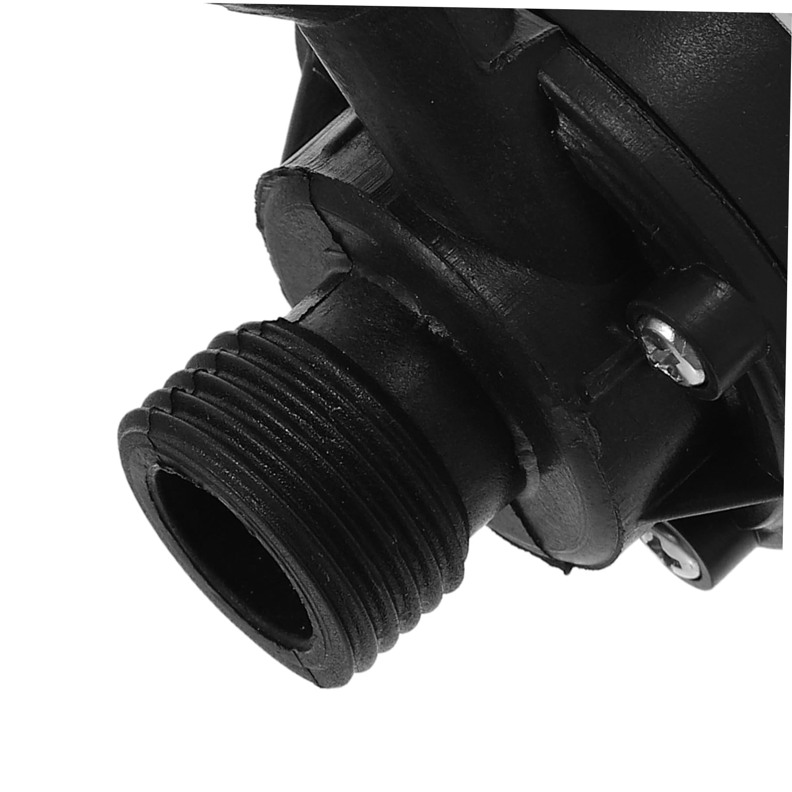 12v Pompa Sommersibile Per Circolazione Fontane e Pescicoltura Adatta Per Acquari e Laghetti Design Compatto e Facile Installazione