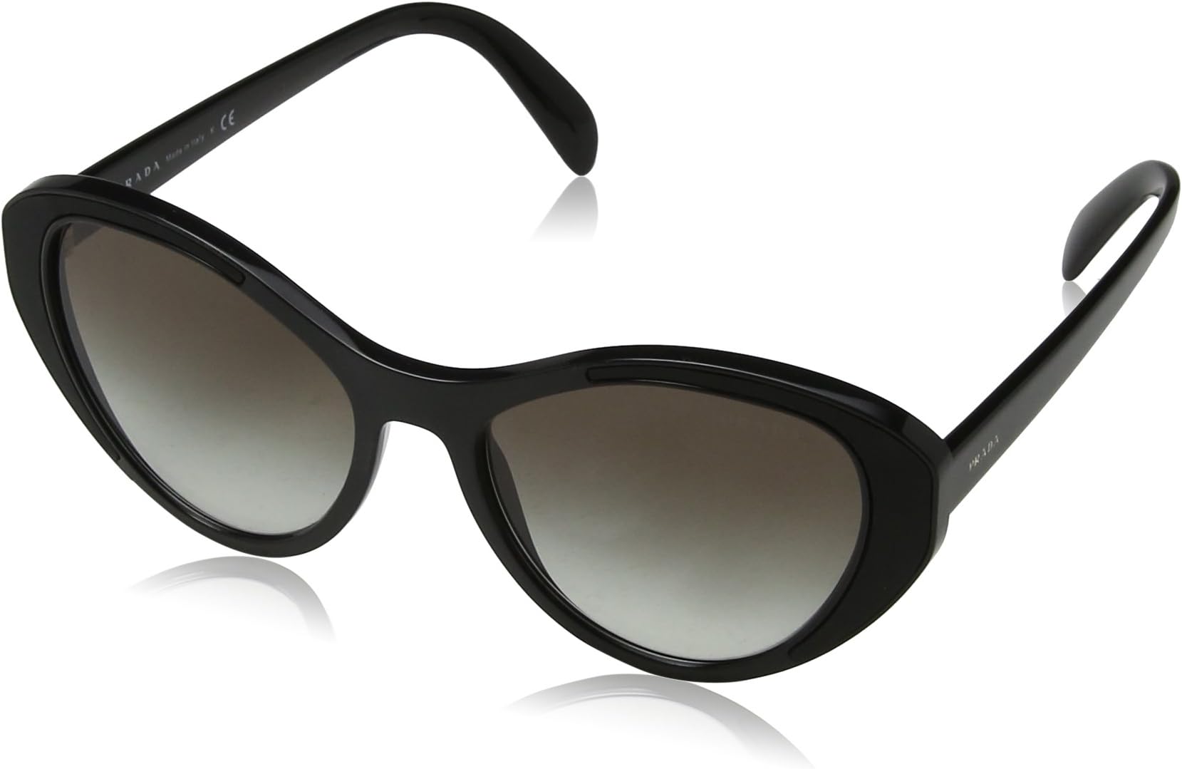 Ray-Ban Women's Sunglasses