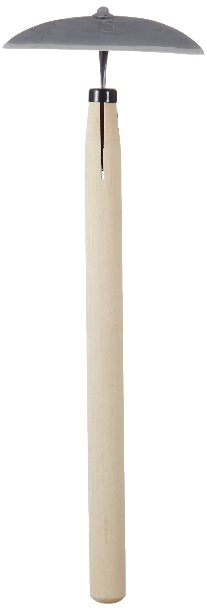 手打鋼付 鶴首ホー 上等物 135mm 01090 wyw801m Amazon | 手打鋼付 鶴首ホー 上等物 135mm 01090 | くわ
