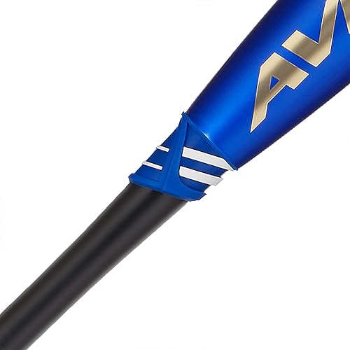 Miniatura 2 de Axe Bat 2023 Avenge Pro
