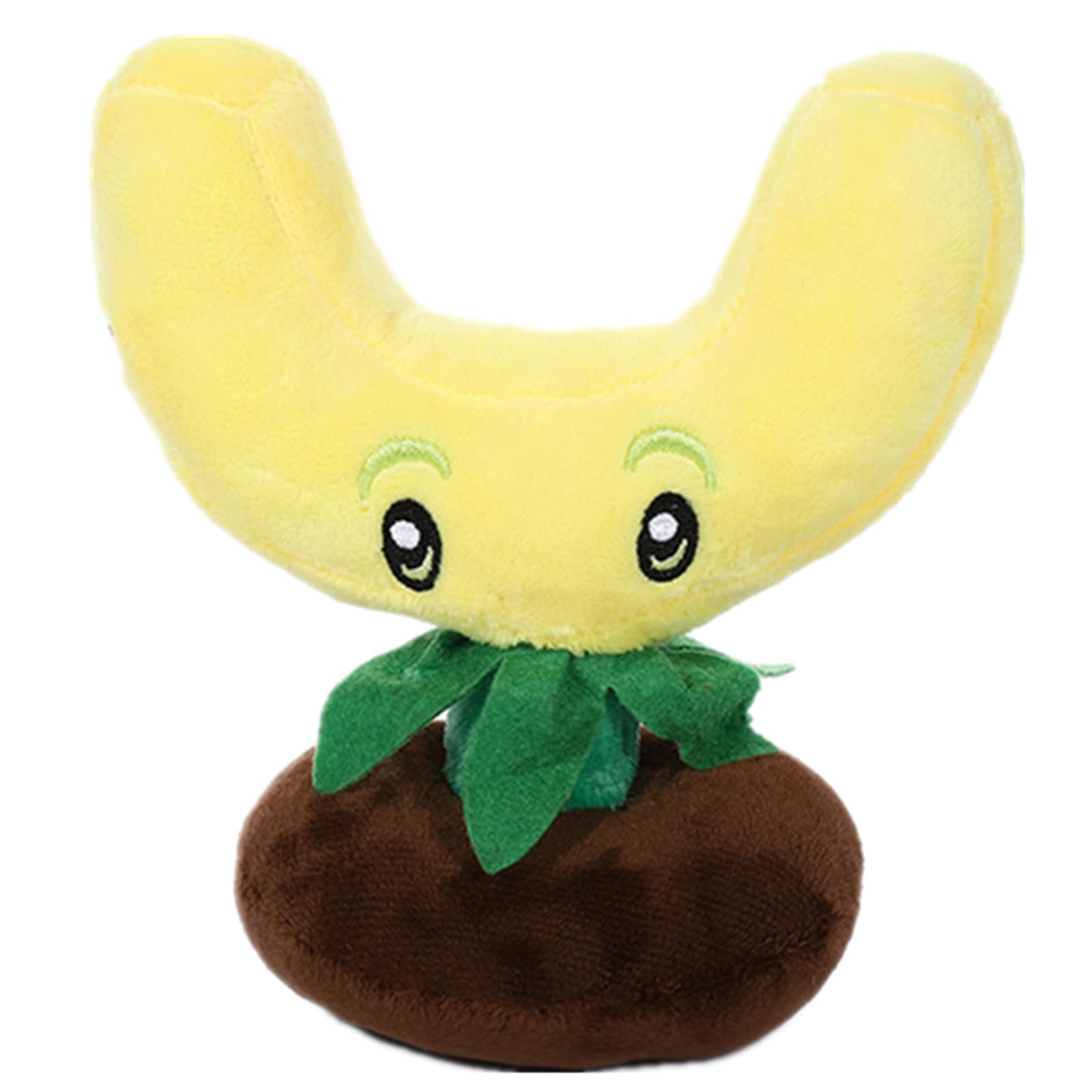 プロメア☆Little Softs☆マッドバーニッシュのぬいぐるみ3体セット プリンセッション・オーケストラ ぬいぐるみ｜GOODS｜オリジナル