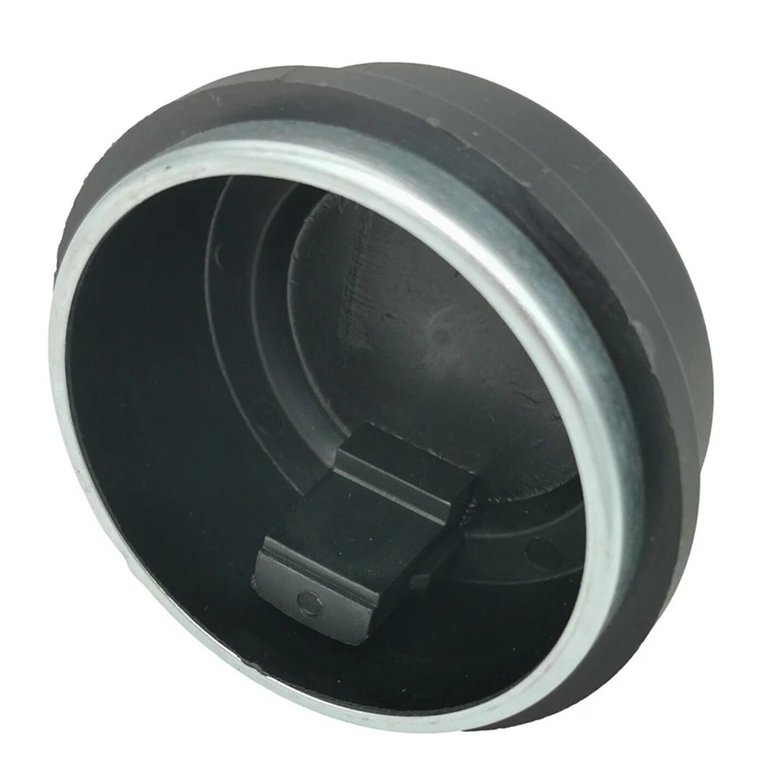 Capteur ABS Arrière Pour Hyundai I10/i20 Et Kia Picanto/Rio - Réf OE 527511G101FFF