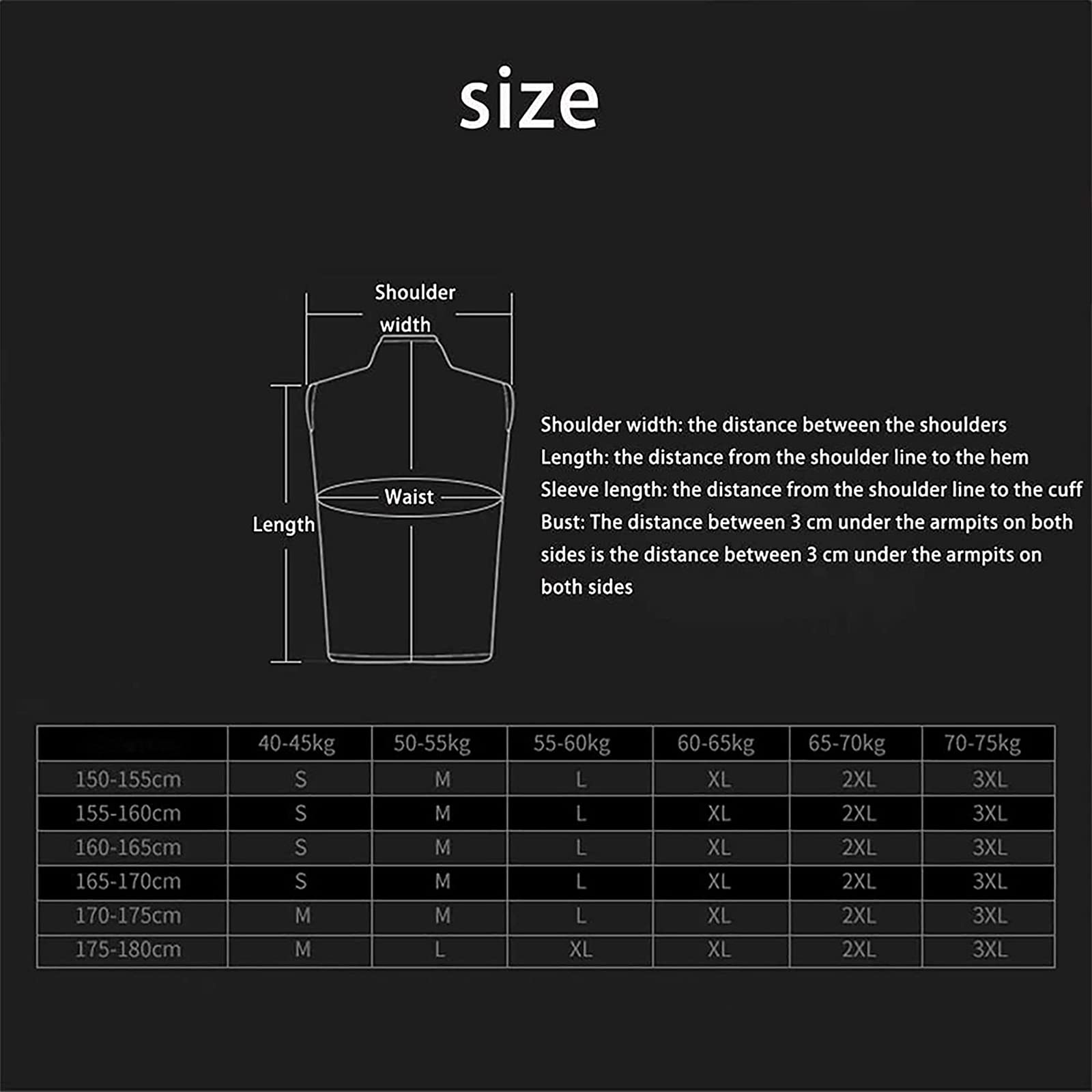 Gilet De Cyclisme Veste sans Manches Vélo Coupe Vent Femmes Imperméable Manteau Réfléchissant
