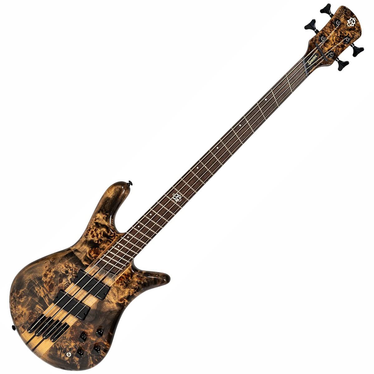 spector ベース SPECTOR LEGEND4 STANDARD electric bass #29724 | eBay