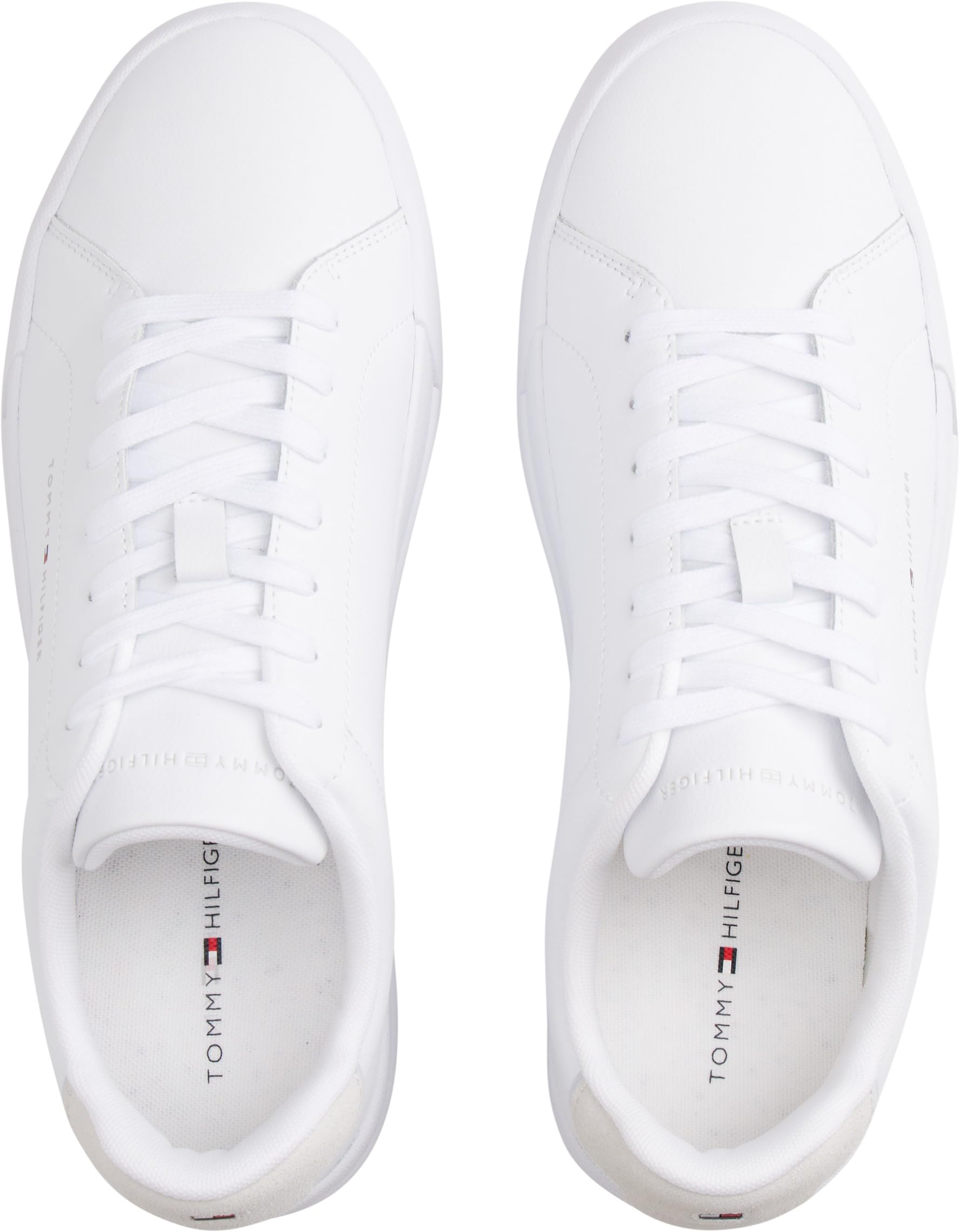 Tommy Hilfiger TH Court CORE