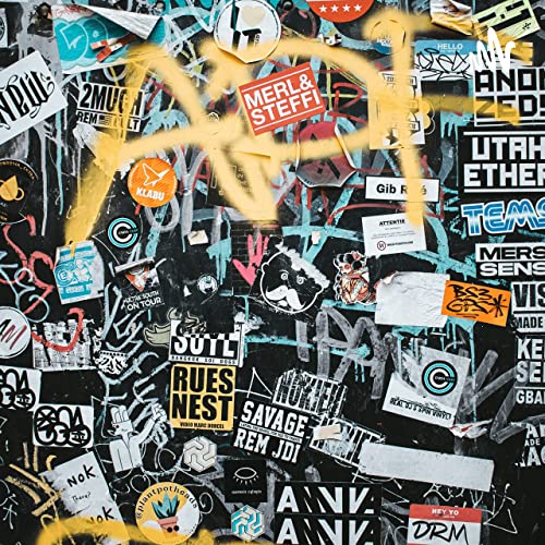 Life Facts (Trailer)