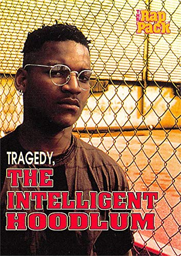 Amazon.com : Sports Memorabilia Autograph Warehouse 559945 Tragedy