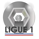 French Soccer Video