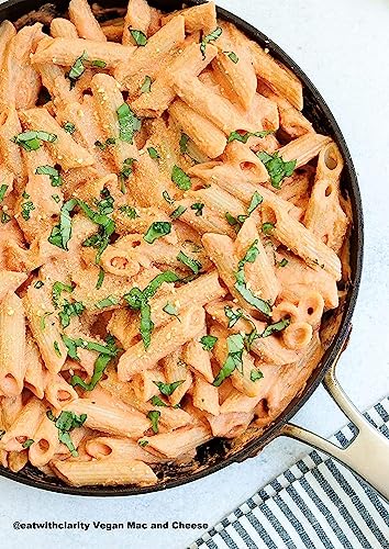 Ancient Harvest, Organic Penne Quinoa, 9.6 Ounce #TOP4