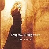  Greensleeves (2004 Remaster HD)