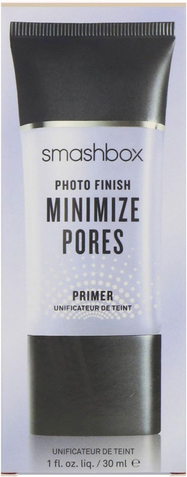 smashbox - Photo Finish Primer Minimize Pores