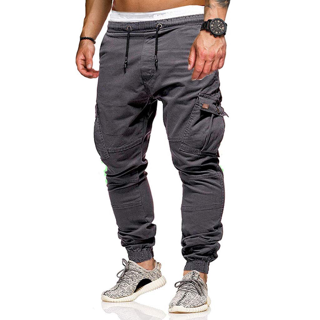sport dress pants