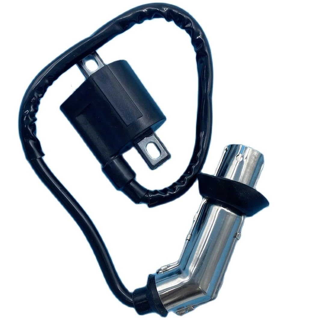 Bobina de encendido compatible con ATV y UTV de modelos HS400 4