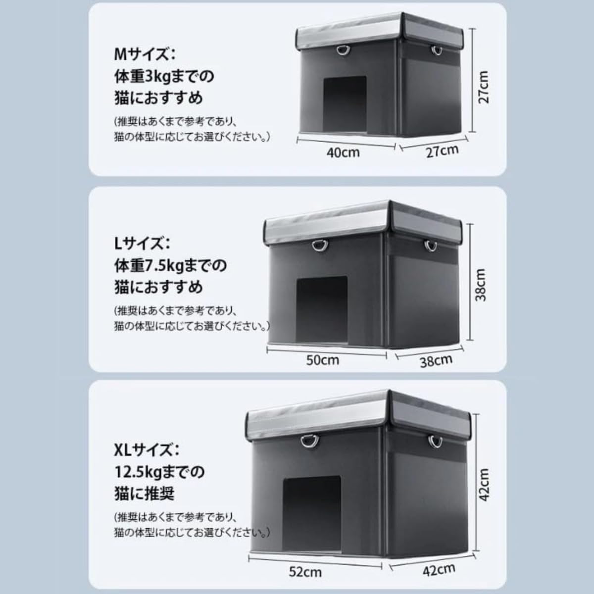 九谷焼 椿山窯 若村紫紅 梅の絵柄のお皿 2枚セット 九谷焼 椿山窯 若村紫紅 梅の絵柄のお皿 2枚セット