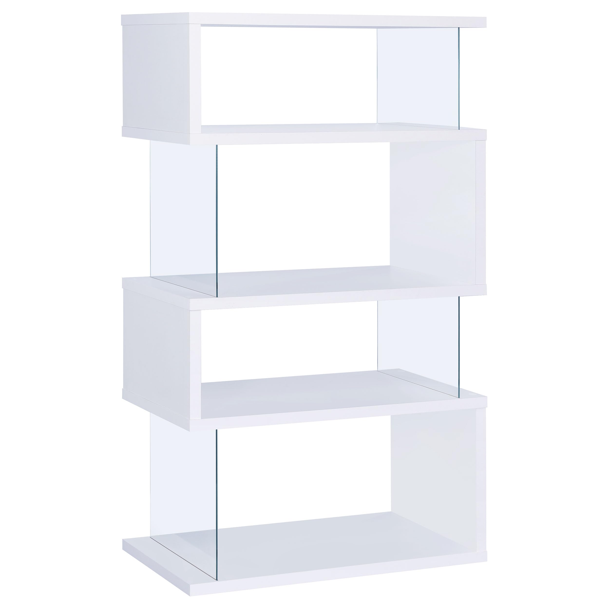 パシフィックファニチャー STACKING BOOK CASE STACKING BOOK CASE