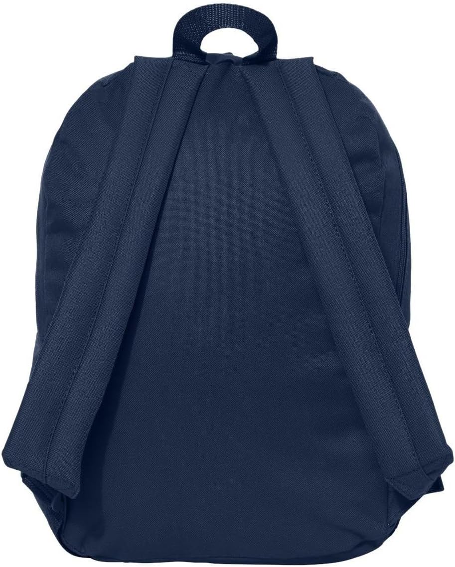 Liberty Bags 16" Basic Backpack image 2