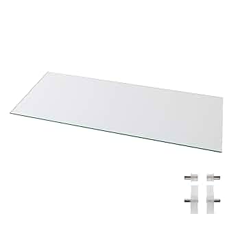 Amazon.co.jp: (JAJAN)[専用オプション]フィギュアラック サード