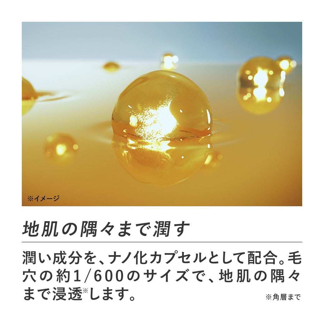 アンファー スカルプD ボリュームパックコンディショナー つけかえ用 3個セット Amazon | スカルプD ボリュームパックコンディショナー メンズ