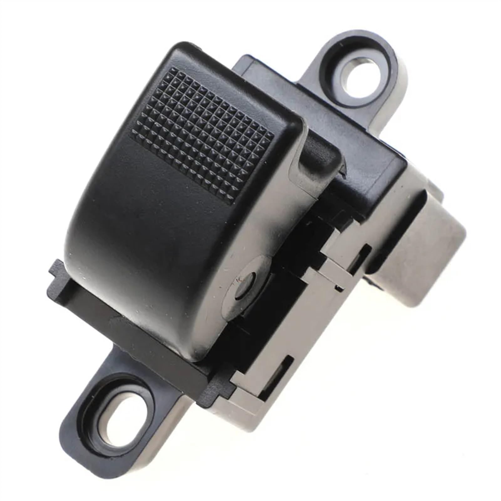 Commande de vitre électrique pour Mazda BT50 2009-2012 standard OEM - 7