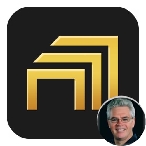 John Thomas Mobile MLS - //medicalbooks.filipinodoctors.org