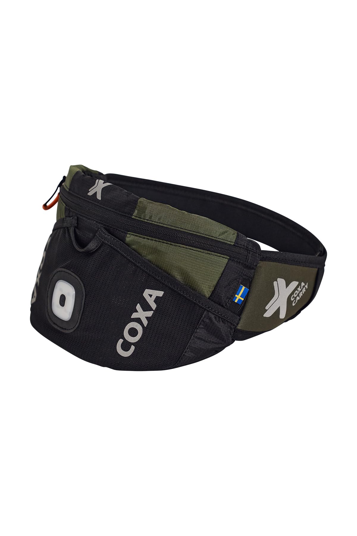 COXA Carry
