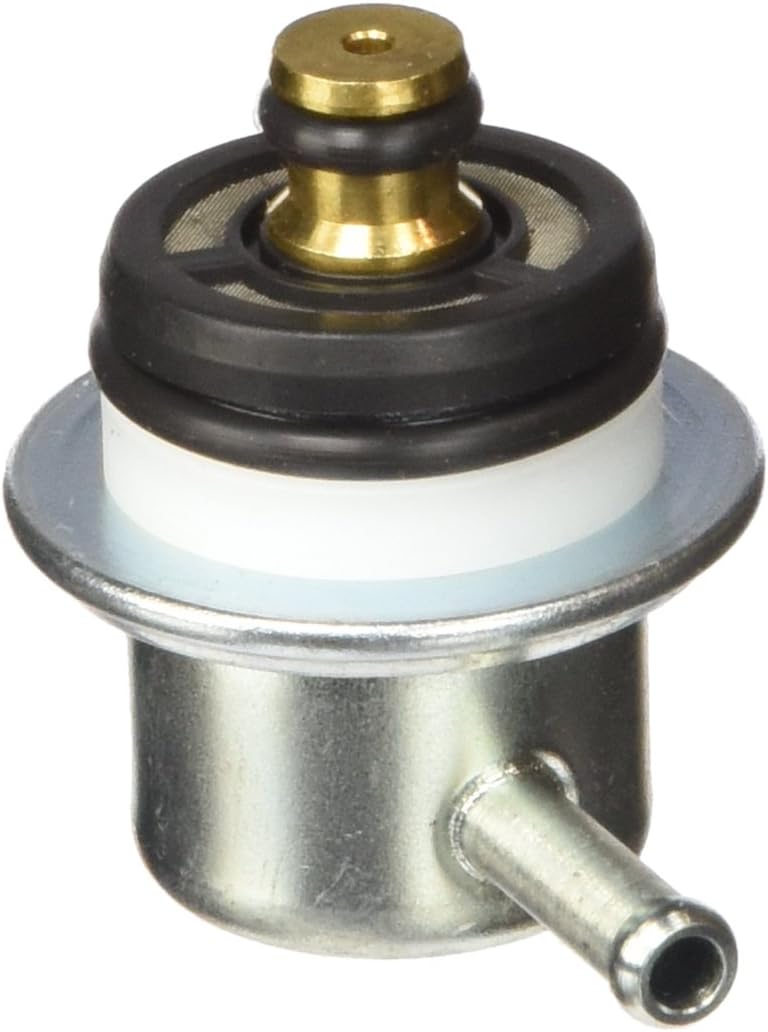 Standard Motor Products PR284 Pressure Regulator