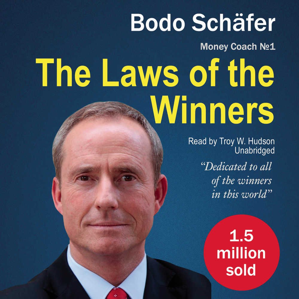 Newintech Publishing The Laws of the Winners: 30 Absolutely Unbreakable Habits of Success; Every