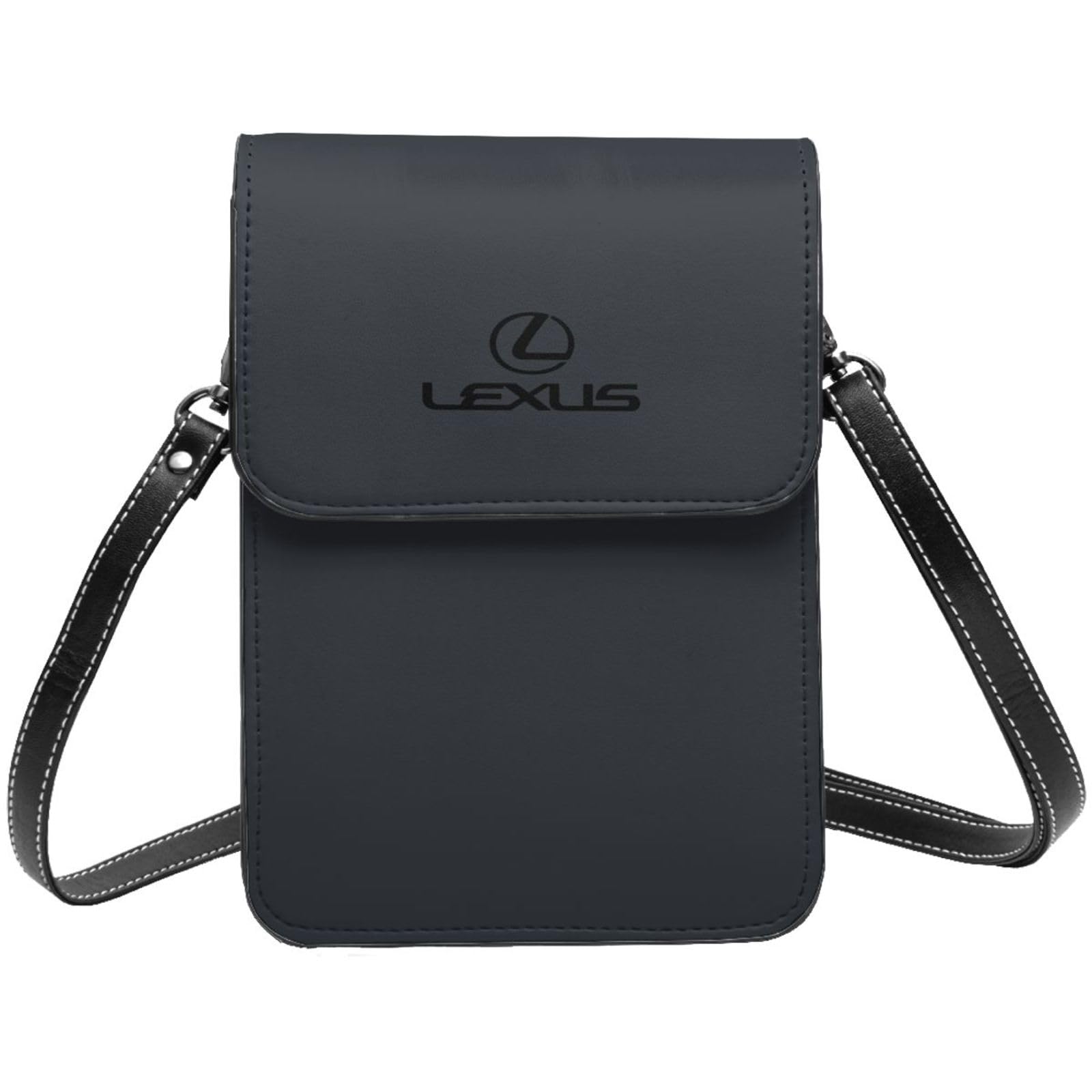 Amazon.co.jp: レクサス (3) リムーバブルショルダーベルト おしゃれ 