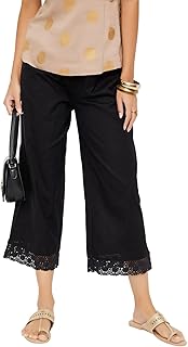 Max Women's Regular Pants