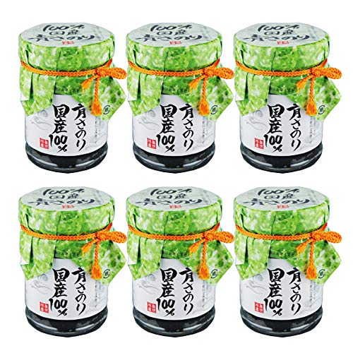 ̂ C ώ 130g×6{ Zbg Y 100% Cۂ̕L