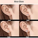 Yohong B01N67GEHH lato 4