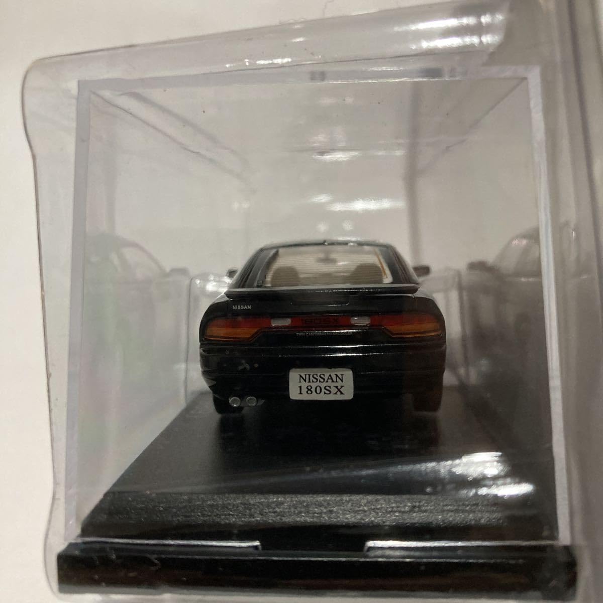 アシェット　ミニカー　セット売り Amazon | 未開封 現状品 アシェット 1/24 国産名車コレクション