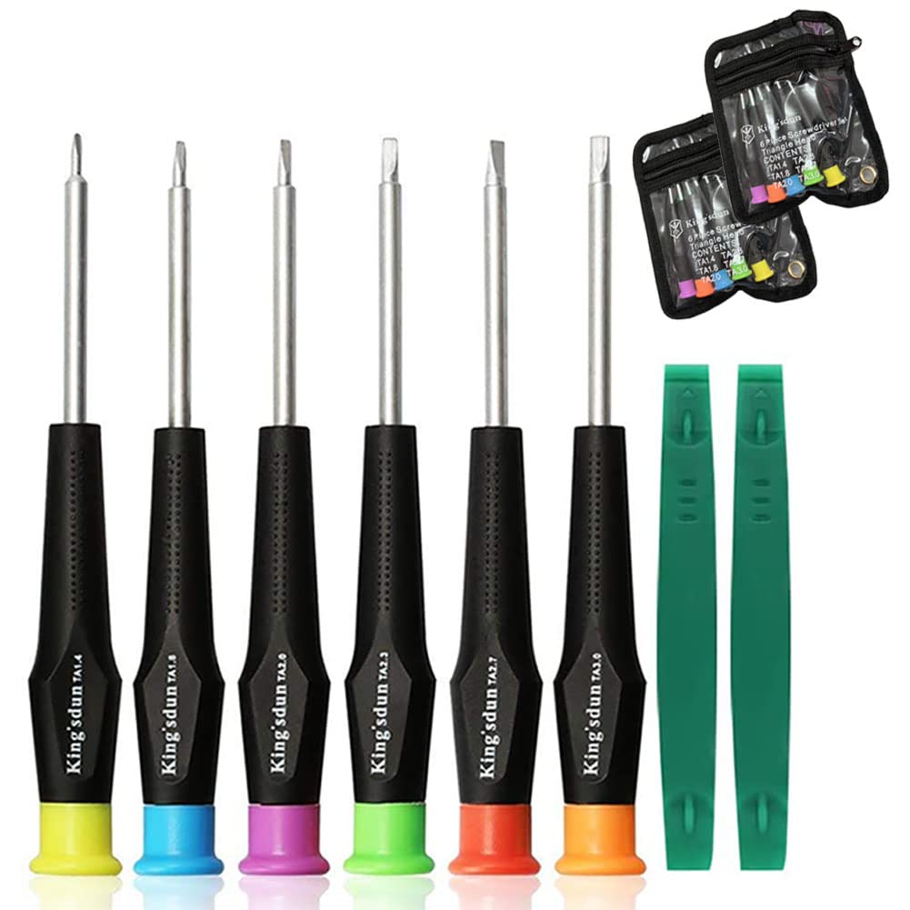 Amazon | 三角ドライバー 三角ネジ用 ドライバー おもちゃ 特殊