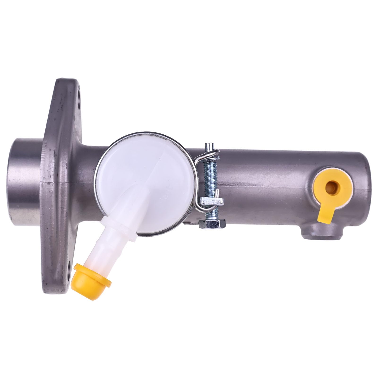 ブーディカ　マドンナ MADONNA｜ブーディカ ザ ヴィクトリアス オードパルファン