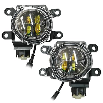 専用商品 楽天市場】【取付対象】245/40R19 98W XL クムホ エクスタ PS71