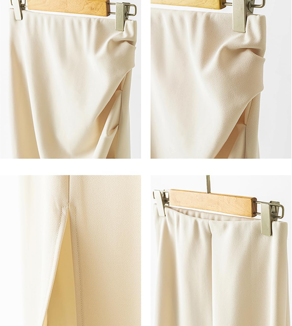 2-10【天然ペタライト】6【天然インペリアルトパーズ】【天然ホワイト