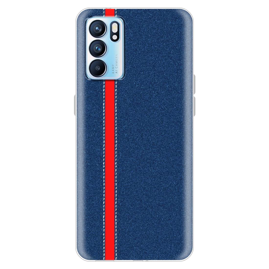 Fashionury Designer Case for Oppo Reno 6 5G Back Cover for Oppo Reno 6 5G Printed Back Cover for Oppo Reno 6 5G-D008 (B09RMRRPZX) Amazon Price History, Amazon Price Tracker