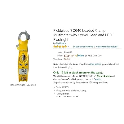 ubuy Ethiopia