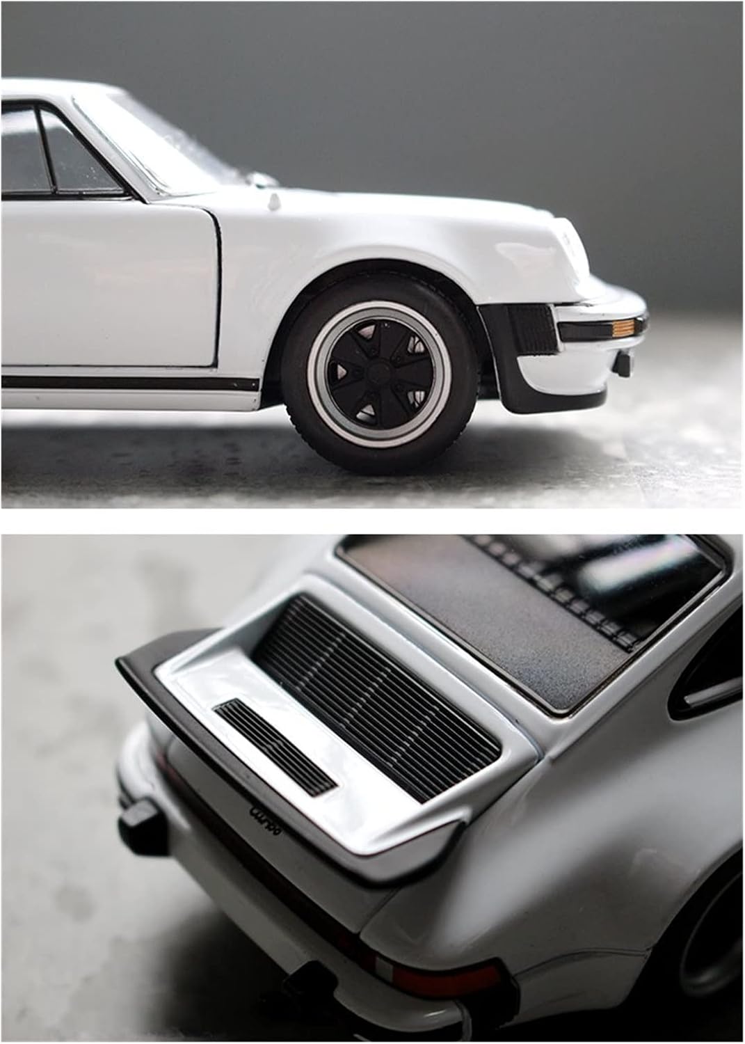 英雄*戦姫 ノストラダムス ガレージキット 大槍葦人 Windflower