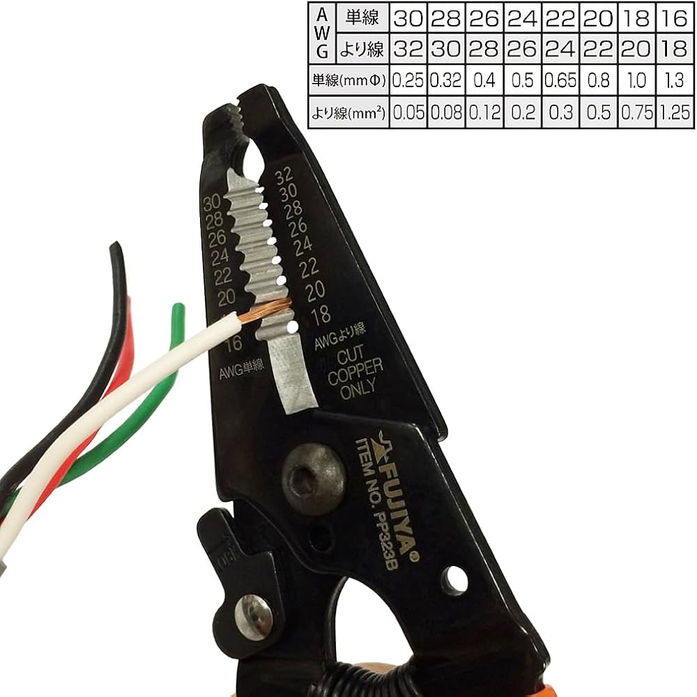 61WBmTdgAzL._AC_UF1000,