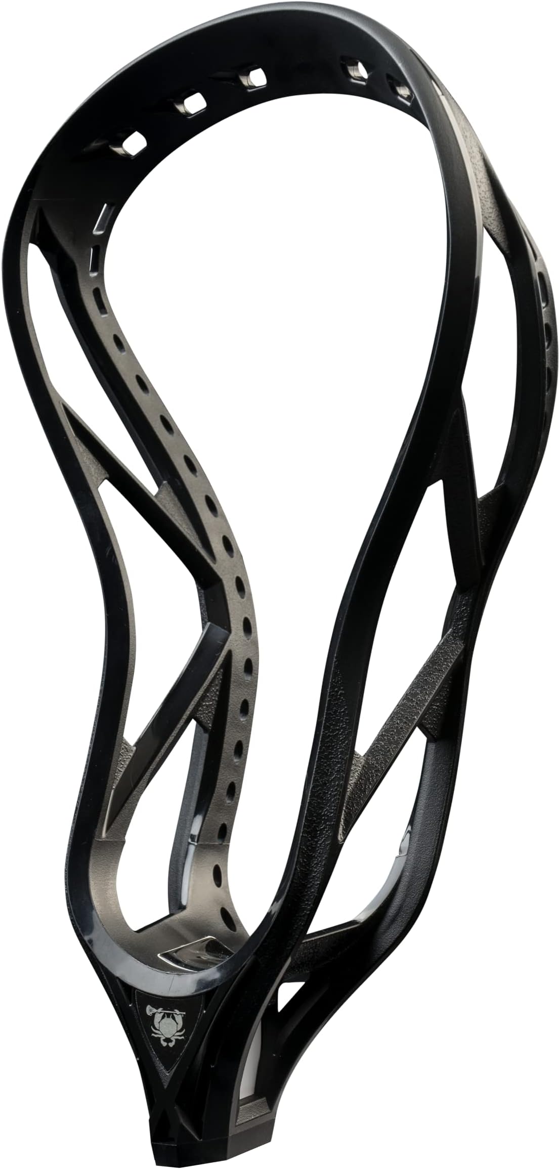 East Coast Dyes Rebel Defense Lacrosse Head