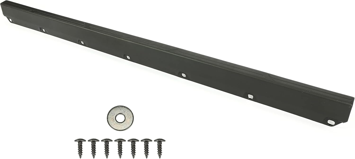 https://m.media-amazon.com/images/I/61WBmuDIVrL._AC_SL1500_.jpg