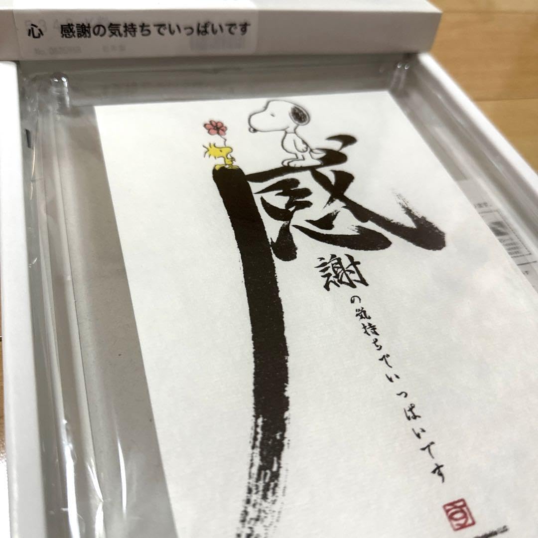 Amazon.co.jp: ピーナッツグリフアート 心シリーズ C2UN : おもちゃ